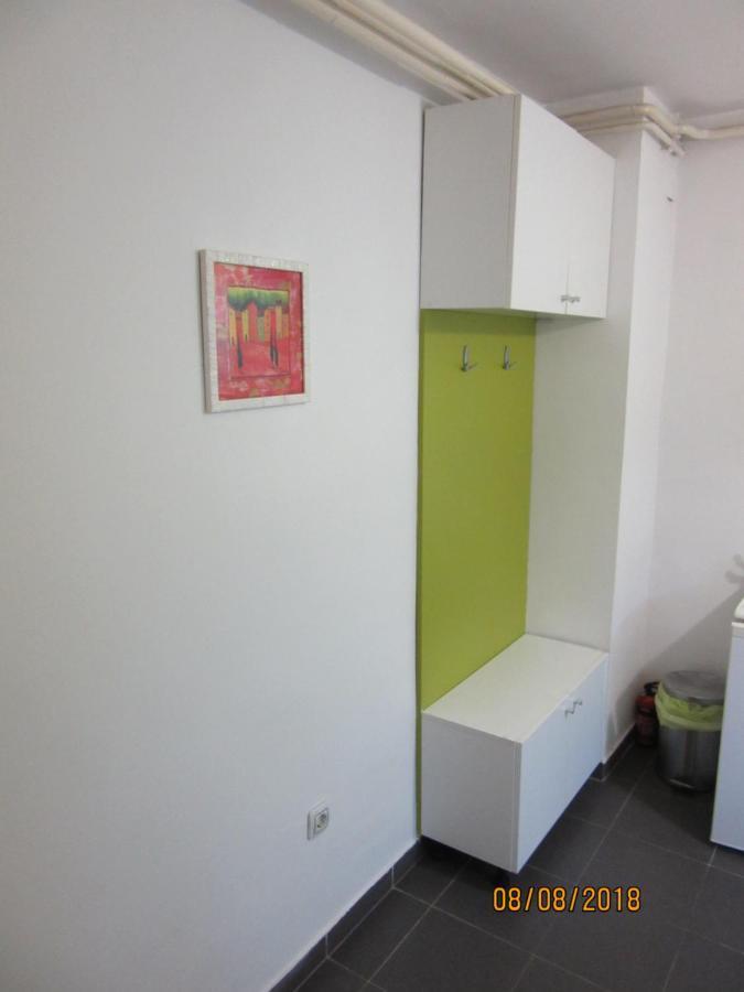 Apartment Arena Zagreb